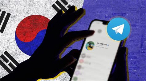 litratista scandal porn|South Korea faces deepfake porn 'emergency' .